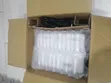 Epson CO-W01 3000 Lumens WXGA Projector - 5
