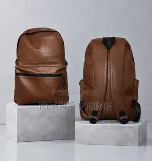 Biaowang School Bags
