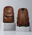 Biaowang School Bags - 1