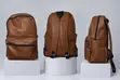 Biaowang School Bags - 2