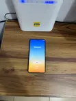 New Samsung Galaxy S26+ 256GB Black - 3