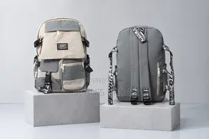 Biaowang School Bags