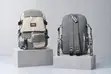 Biaowang School Bags - 1