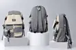 Biaowang School Bags - 2