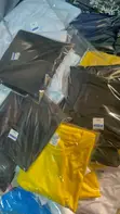 Round Neck T-Shirts - 2