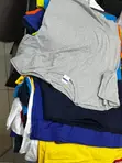 Round Neck T-Shirts - 4