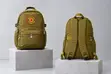 School Bags - Brand New Backpacks - 1