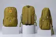 School Bags - Brand New Backpacks - 2