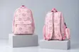 School Bags - Brand New Backpacks - 3