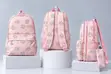 School Bags - Brand New Backpacks - 4