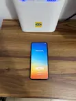 Samsung Galaxy S21+ 5G 128GB Black - 4