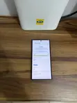 New Samsung Galaxy S24 Ultra 512GB Black - 3