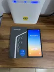 New Samsung Galaxy S26 Ultra 5G 512GB White - 2