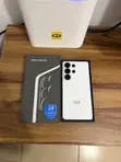 New Samsung Galaxy S26 Ultra 5G 512GB White - 3