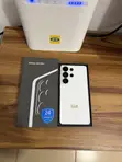 New Samsung Galaxy S26 Ultra 5G 512GB White - 4