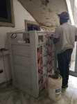 Sonytech Enterprise: Solar Installation & Maintenance - 3