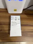 New Tecno Camon 50 256GB Black - 3