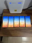 Samsung Galaxy S24 128GB Black (UK Used) - 3
