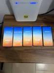Samsung Galaxy S24 128GB Black (UK Used) - 5