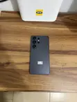 Samsung Galaxy S26 Ultra 5G 256GB Black - 2