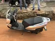 New HAOCHE Scooter 150cc - 3