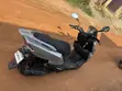 New HAOCHE Scooter 150cc - 4