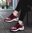 Brand New Unisex Sneakers - Sizes 37-40 - 1