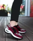 Brand New Unisex Sneakers - Sizes 37-40 - 2