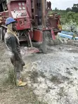 Borehole Drilling & Maintenance Services - 2