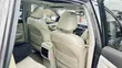 2017 Nissan Murano SL AWD Gray - 3