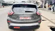 2017 Nissan Murano SL AWD Gray - 4