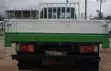 Kia K2700 Dump Truck - 2