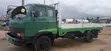 Kia K2700 Dump Truck - 3