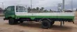 Kia K2700 Dump Truck - 5