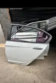 Toyota Car Doors and Bonnets - 1