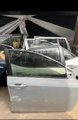 Toyota Car Doors and Bonnets - 2