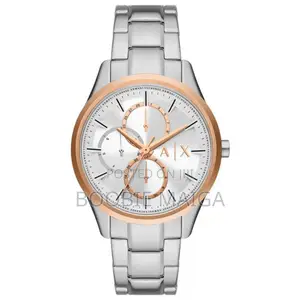 Armani Exchange Dante Men's Watch AX1870