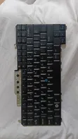 OEM Dell Latitude D630 Internal Electronics Overhaul Kit - 1