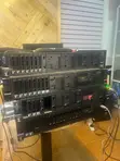 Lenovo System x3650 M5 Server - 2