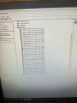 Lenovo System x3650 M5 Server - 5