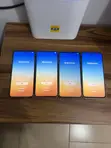 New Samsung Galaxy A56 256GB Black - 2