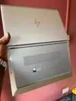 HP EliteBook 830 G7 Laptop - 2