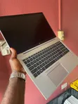 HP EliteBook 830 G7 Laptop - 3