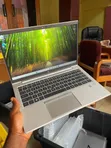 HP EliteBook 830 G7 Laptop - 4
