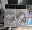 New Google Pixel 2 XL 64GB White - 2