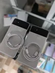 New Google Pixel 2 XL 64GB White - 3