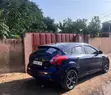 2014 Ford Focus SE Hatchback - 1