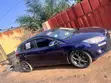 2014 Ford Focus SE Hatchback - 3