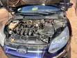 2014 Ford Focus SE Hatchback - 5