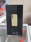New Samsung Galaxy S24 256GB - 2